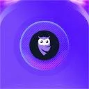Logo van Owlie Jobs