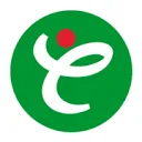 Logo van DA Drogisterij Tweelingstad
