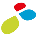 Logo van BijnierNET