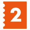 Logo Licentie2GO