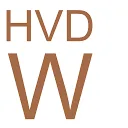 Logo van Heeren van de Werkkleding