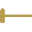 Logo van JOSAY
