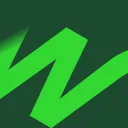 Logo Wecycle merk van Stichting OPEN