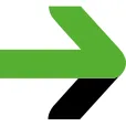 Logo FCM Travel Netherlands