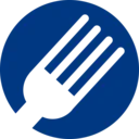 Logo van Horesca Smulders
