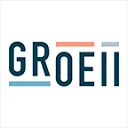 Logo van Groeii