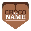 Logo van Choconame