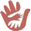 Logo Psychic VOP