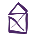 Logo van Stichting HomePlan