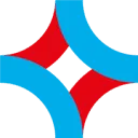 Logo van Batenburg Bellt