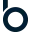Logo van PB Data