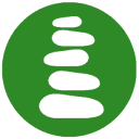 Logo van DHW Corporate Finance