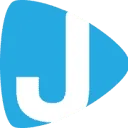 Logo van Flexgenoot