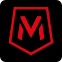 Logo van Jan van Mourik AND Zn