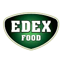 Logo van Edex Food Groothandel BV