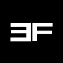 Logo van Franken ASL architectuur stedenbouw landschap