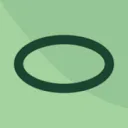 Logo SourceMonks