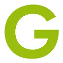 Logo Global Glass Products