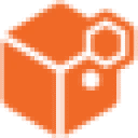 Logo van Brytend Software Development