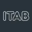 Logo ITAB Benelux BV