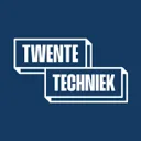 Logo van Twentetechniek