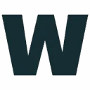 Logo van WeDo Legal