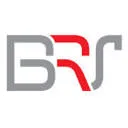 Logo van Bureau Reina Smallenbroek