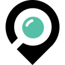 Logo van Lemmo.io