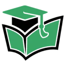 Logo 365 Learning Academy