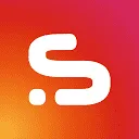 Logo van Servion Financieel Advies