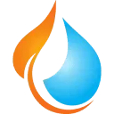 Logo van Bosta Nederland B.V.