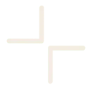 Logo Woven+ B.V.