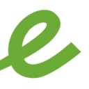 Logo van Accres