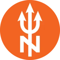 Logo Neptunus Tweewielers
