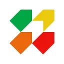 Logo van 1energielabel B.V.