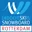 Logo van Indoor Ski AND Snowboard Rotterdam