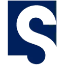 Logo Sandfirden Technics B.V.