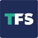 Logo van The Finance Society