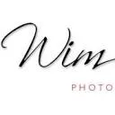 Logo van Wim Slootweg Photography