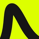 Logo Enroute