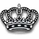 Logo van Koninklijke Eduard van Leer