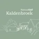 Logo van Natuurlijck Kaldenbroek B.V.