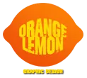 Logo adj creatives