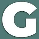 Logo Goedenraad - Bed Breakfast AND More