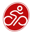 Logo van Goossens Tweewielers Borculo