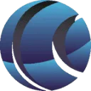 Logo van ConTec BV Alblasserdam