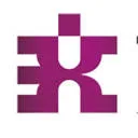 Logo van Banche