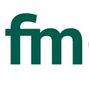 Logo van Financieel Maatje