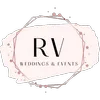 Logo van Hotel Vall Amagada del Molí