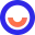 Logo van HelloBUS